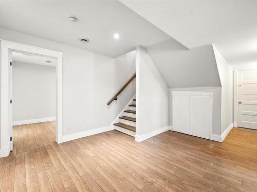 155 Hollyhock Way, Bedford, NS 