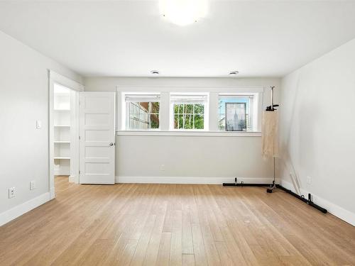 155 Hollyhock Way, Bedford, NS 