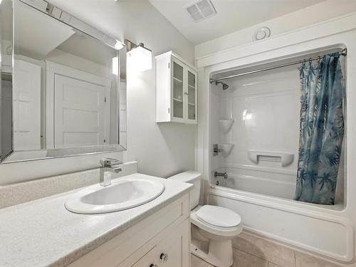 155 Hollyhock Way, Bedford, NS 