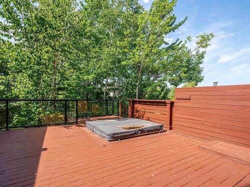 155 Hollyhock Way, Bedford, NS 