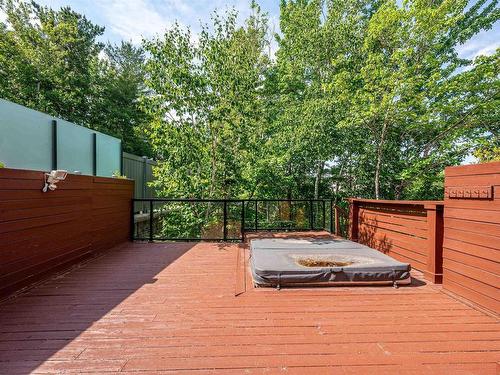 155 Hollyhock Way, Bedford, NS 