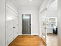 155 Hollyhock Way, Bedford, NS 