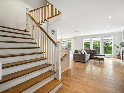 155 Hollyhock Way, Bedford, NS 