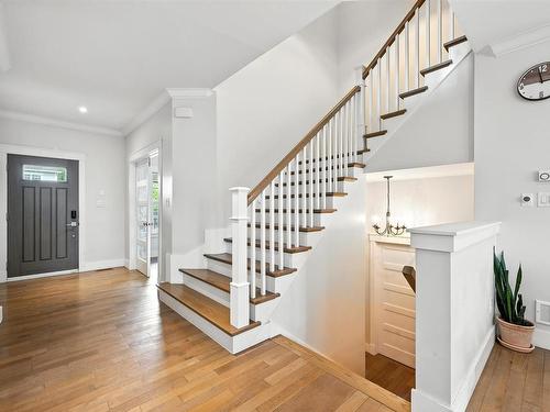 155 Hollyhock Way, Bedford, NS 