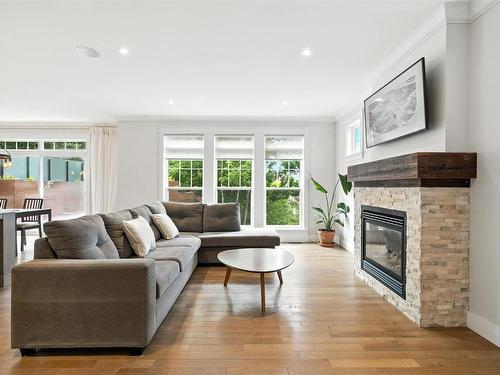 155 Hollyhock Way, Bedford, NS 