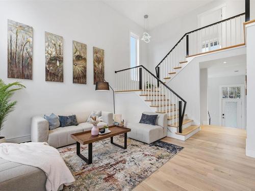 167 Amesbury Gate, Halifax, NS 