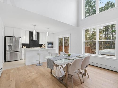 167 Amesbury Gate, Halifax, NS 