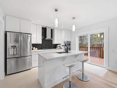 167 Amesbury Gate, Halifax, NS 