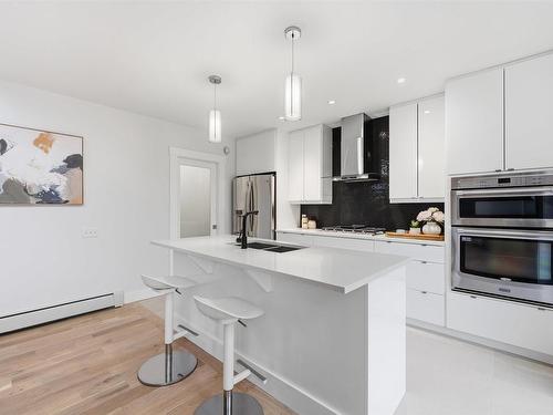 167 Amesbury Gate, Halifax, NS 
