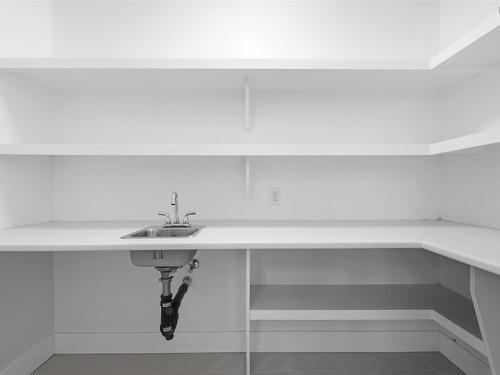 167 Amesbury Gate, Halifax, NS 