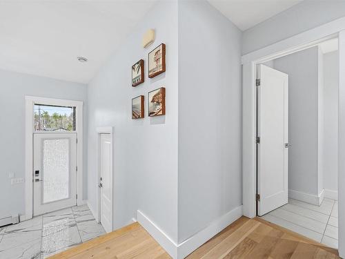 167 Amesbury Gate, Halifax, NS 
