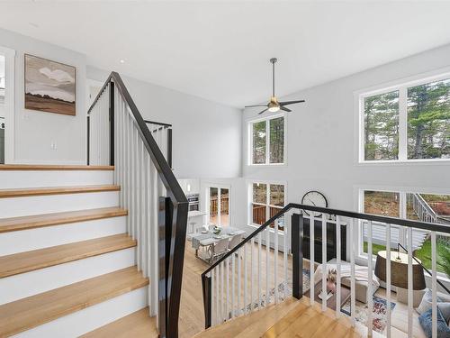 167 Amesbury Gate, Halifax, NS 