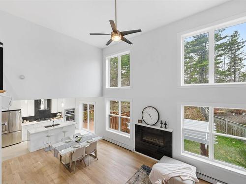 167 Amesbury Gate, Halifax, NS 
