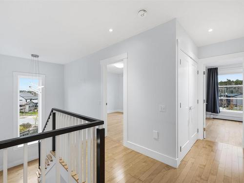 167 Amesbury Gate, Halifax, NS 