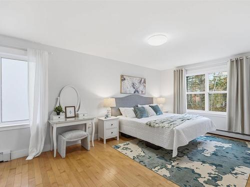 167 Amesbury Gate, Halifax, NS 