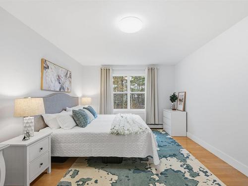 167 Amesbury Gate, Halifax, NS 
