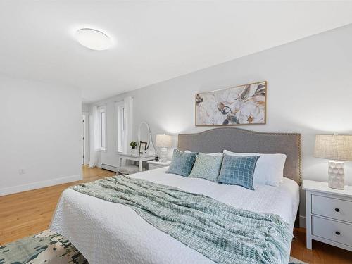 167 Amesbury Gate, Halifax, NS 