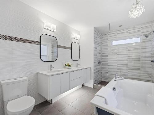 167 Amesbury Gate, Halifax, NS 
