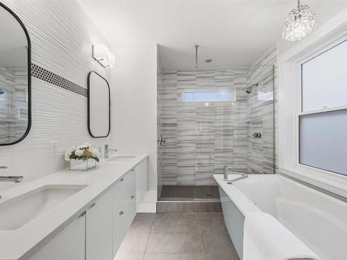 167 Amesbury Gate, Halifax, NS 