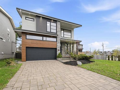 167 Amesbury Gate, Halifax, NS 