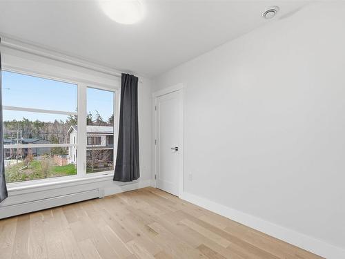 167 Amesbury Gate, Halifax, NS 