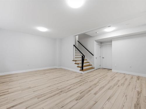 167 Amesbury Gate, Halifax, NS 
