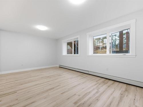167 Amesbury Gate, Halifax, NS 