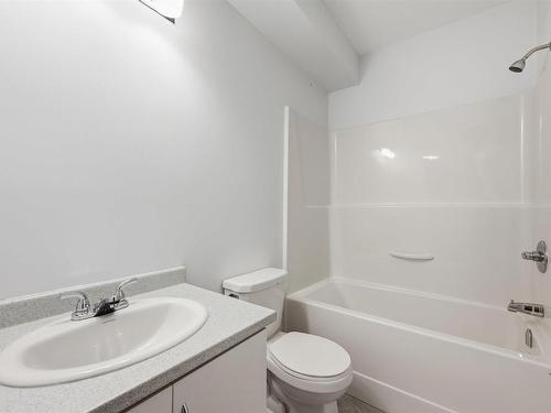 167 Amesbury Gate, Halifax, NS 