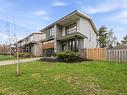 167 Amesbury Gate, Halifax, NS 