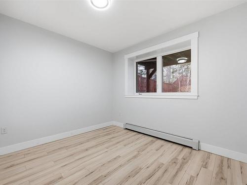 167 Amesbury Gate, Halifax, NS 