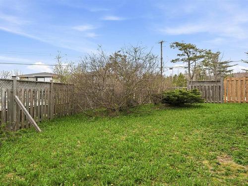 167 Amesbury Gate, Halifax, NS 