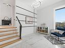 167 Amesbury Gate, Halifax, NS 