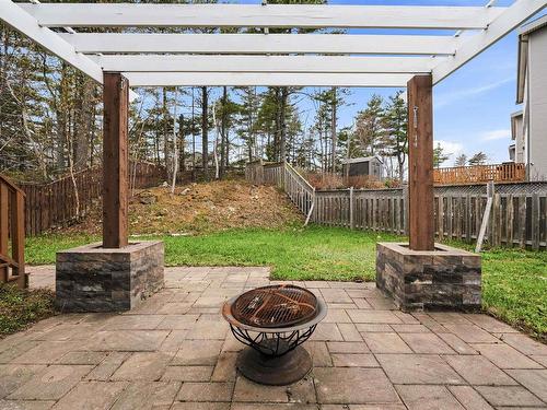 167 Amesbury Gate, Halifax, NS 
