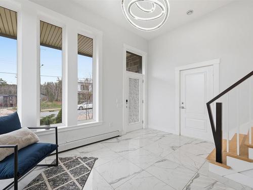 167 Amesbury Gate, Halifax, NS 