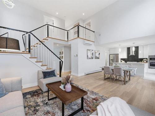 167 Amesbury Gate, Halifax, NS 