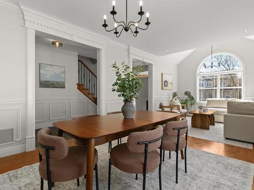 192 Bently Drive, Halifax, NS 