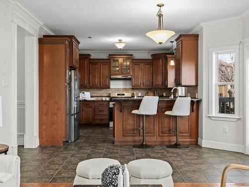192 Bently Drive, Halifax, NS 