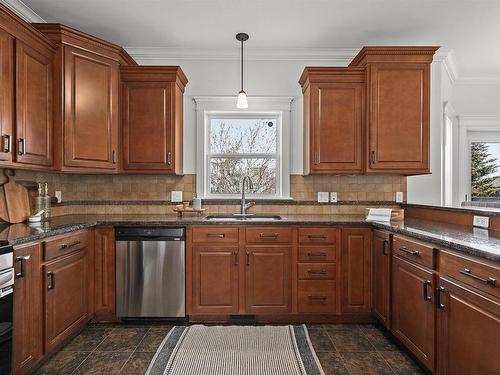 192 Bently Drive, Halifax, NS 