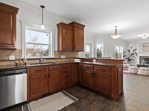192 Bently Drive, Halifax, NS 