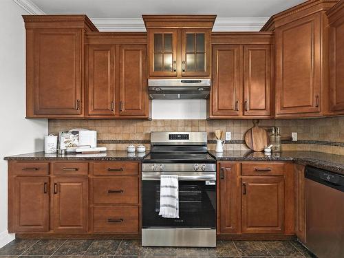 192 Bently Drive, Halifax, NS 