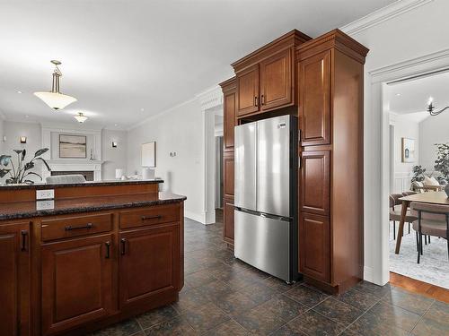 192 Bently Drive, Halifax, NS 
