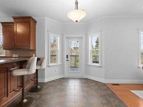 192 Bently Drive, Halifax, NS 