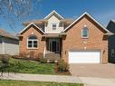192 Bently Drive, Halifax, NS 