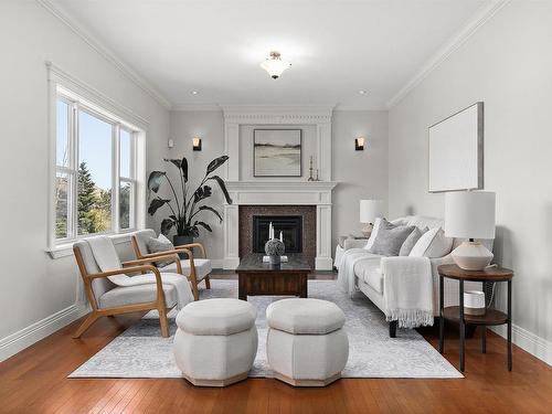 192 Bently Drive, Halifax, NS 