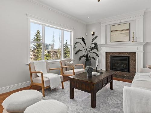 192 Bently Drive, Halifax, NS 