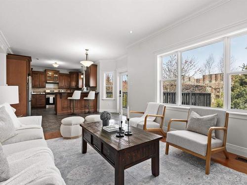 192 Bently Drive, Halifax, NS 