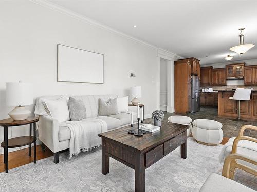 192 Bently Drive, Halifax, NS 