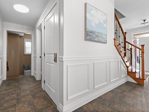192 Bently Drive, Halifax, NS 