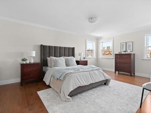 192 Bently Drive, Halifax, NS 