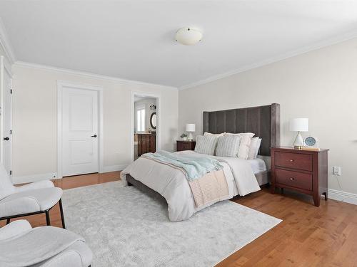 192 Bently Drive, Halifax, NS 